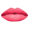 LA Splash Lip Couture Summer Bliss