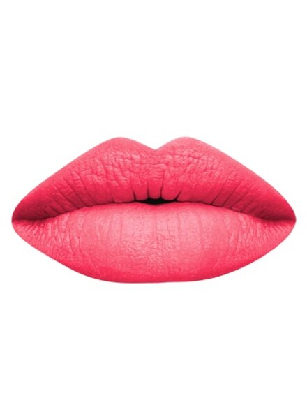 LA Splash Lip Couture Summer Bliss