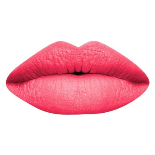 LA Splash Lip Couture Summer Bliss