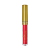 LA Splash Lip Couture Summer Bliss