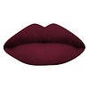 LA Splash Lip Couture Vampire
