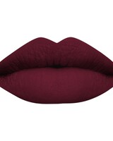 LA Splash Lip Couture Vampire