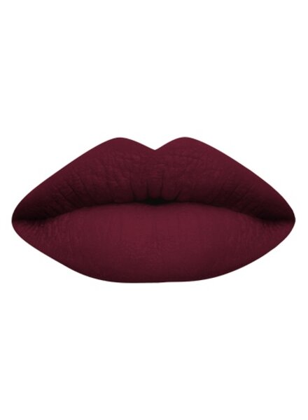 LA Splash Lip Couture Vampire