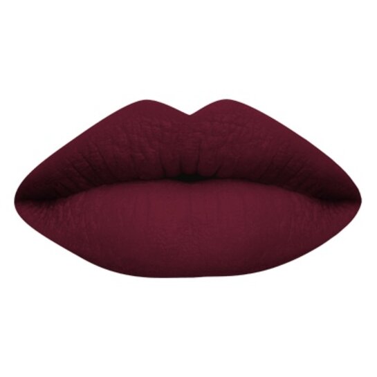 LA Splash Lip Couture Vampire