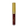 LA Splash Lip Couture Vampire
