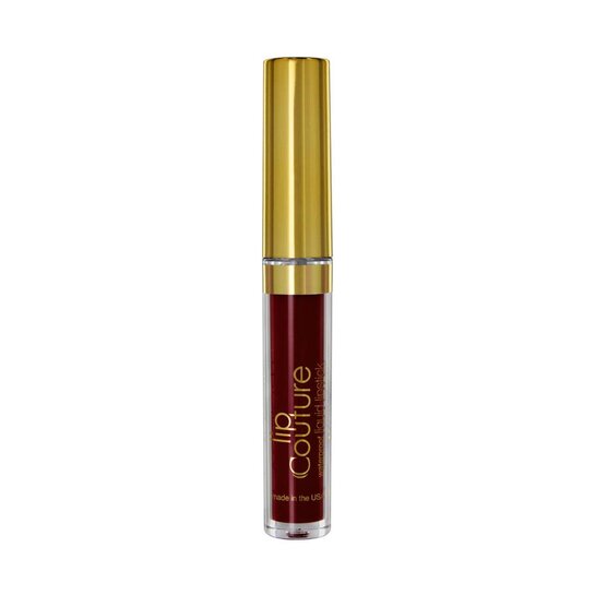 LA Splash Lip Couture Vampire