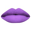 LA Splash Lip Couture Criminal