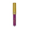 LA Splash Lip Couture Criminal