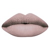 LA Splash Lip Couture OG Ghoulish