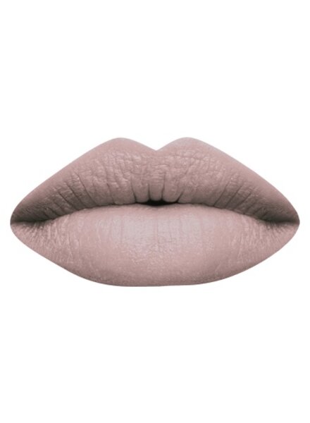 LA Splash Lip Couture OG Ghoulish