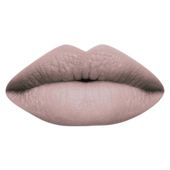 LA Splash Lip Couture OG Ghoulish