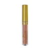 LA Splash Lip Couture OG Ghoulish