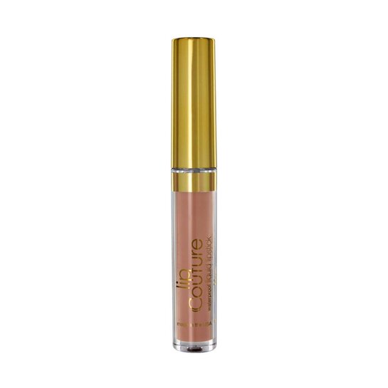 LA Splash Lip Couture OG Ghoulish
