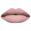 LA Splash Lip Couture Ghoulish