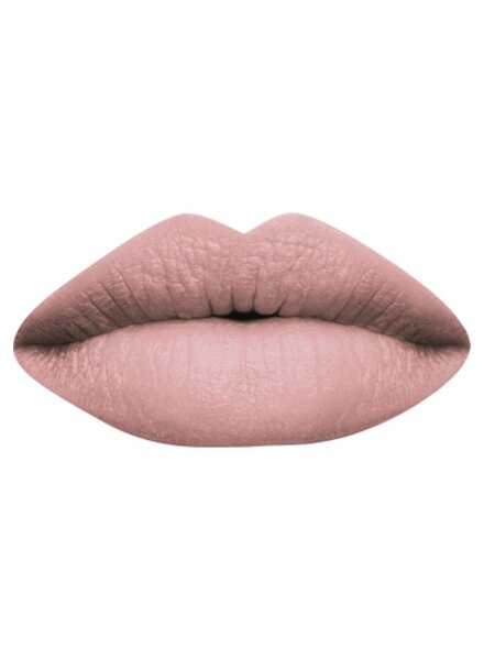 LA Splash Lip Couture Ghoulish