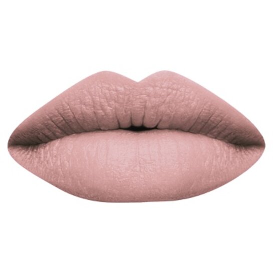 LA Splash Lip Couture Ghoulish