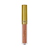 LA Splash Lip Couture Ghoulish
