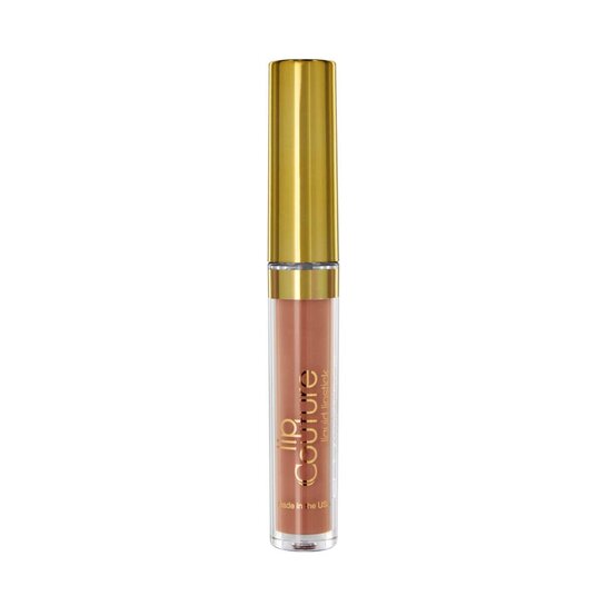 LA Splash Lip Couture Ghoulish