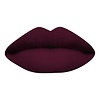 LA Splash Lip Couture Malevolent