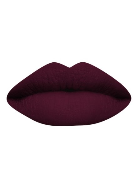 LA Splash Lip Couture Malevolent