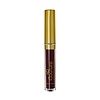 LA Splash Lip Couture Malevolent