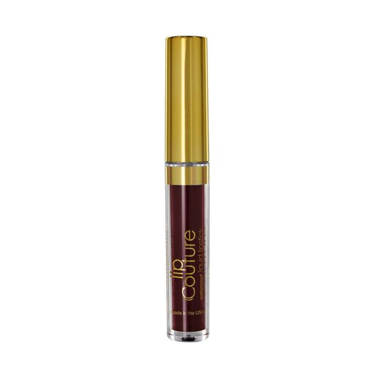 LA Splash Lip Couture Malevolent