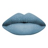 LA Splash Lip Couture Vindictive
