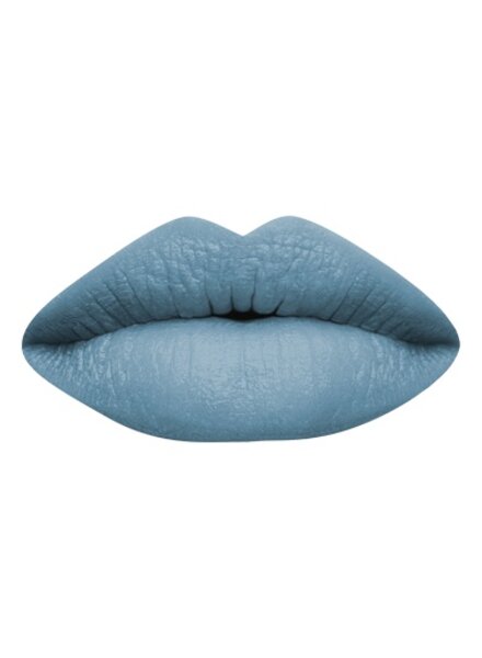 LA Splash Lip Couture Vindictive
