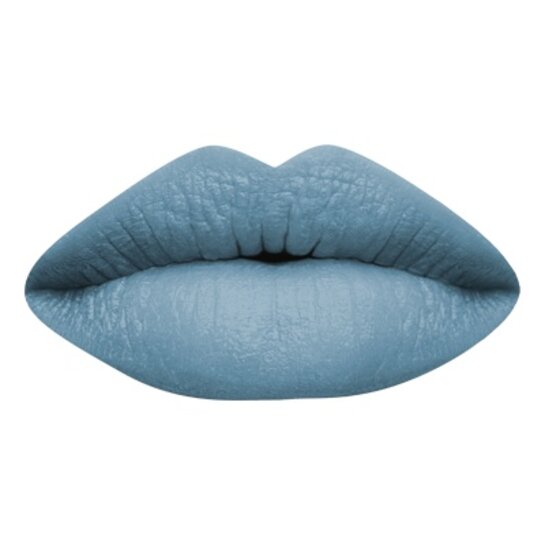 LA Splash Lip Couture Vindictive