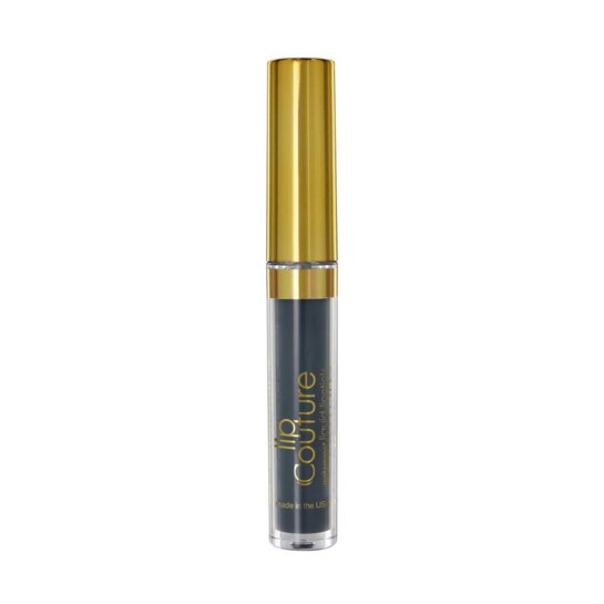LA Splash Lip Couture Vindictive