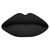 LA Splash Lip Couture Venom