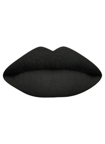 LA Splash Lip Couture Venom
