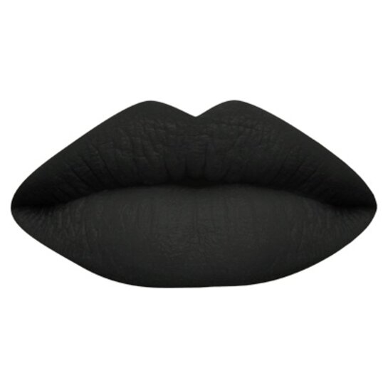 LA Splash Lip Couture Venom