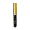 LA Splash Lip Couture Venom