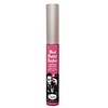 The Balm Meet Matte Hughes Chivalrous