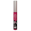 The Balm Meet Matte Hughes Sentimental