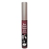 The Balm Meet Matte Hughes Charming