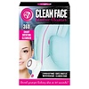 W7 Electric Face Cleanser