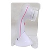 W7 Electric Face Cleanser
