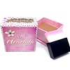 W7 Honolulu Bronzing Powder