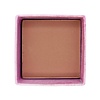 W7 Honolulu Bronzing Powder