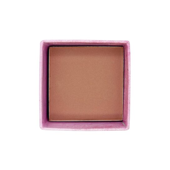 W7 Honolulu Bronzing Powder