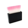 W7 Honolulu Bronzing Powder