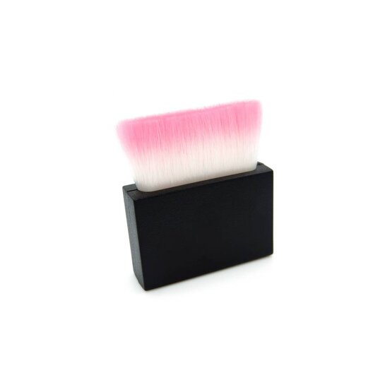 W7 Honolulu Bronzing Powder