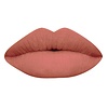 LA Splash Smitten Lip Tint Mousse Charmed