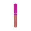 LA Splash Smitten Lip Tint Mousse Charmed