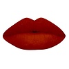 LA Splash Smitten Lip Tint Mousse Inflamed