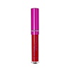 LA Splash Smitten Lip Tint Mousse Inflamed