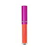 LA Splash Smitten Lip Tint Mousse Hypnotized
