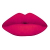 LA Splash Smitten Lip Tint Mousse Enchanted